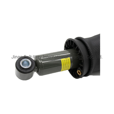 قطعات یدکی WG1642440086 برای سینوتروک HOWO آمپول 6X4 آمپول هوا