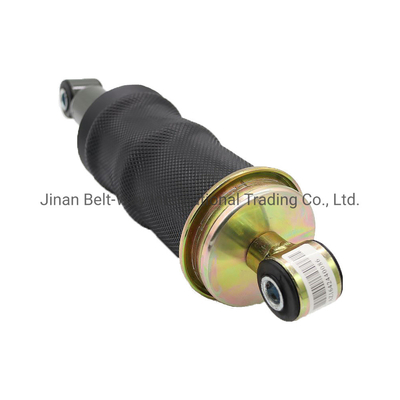 قطعات یدکی WG1642440086 برای سینوتروک HOWO آمپول 6X4 آمپول هوا
