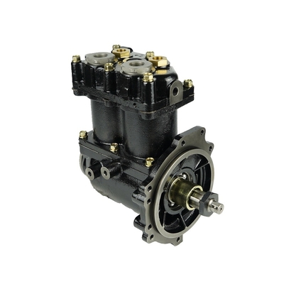 Me150355 کمپرسور هوا Mitsubishi Fuso 6D22t و عملکرد برای بازار جنوب آسیا