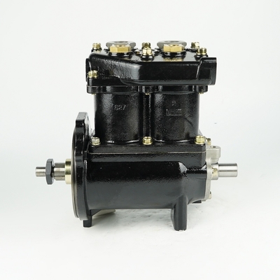 کمپرسور هواي محور جلوي ساخته شده Assy Me150355 براي بازار جنوب آسيا