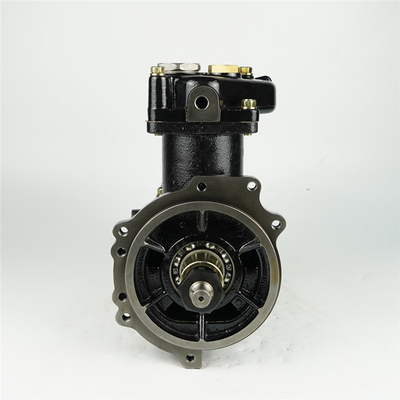 کمپرسور هواي محور جلوي ساخته شده Assy Me150355 براي بازار جنوب آسيا