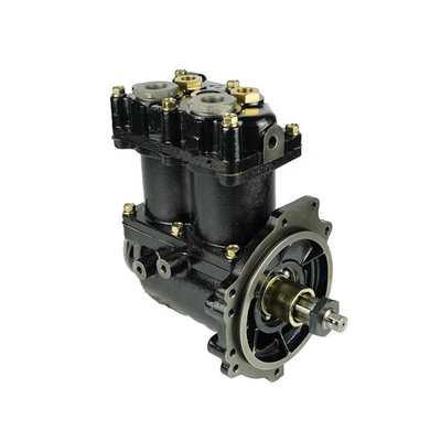 کمپرسور هوا Assy Me150355 مدل کامیون برای Mitsubishi Fuso Trucks پرداخت حمایت در دلار