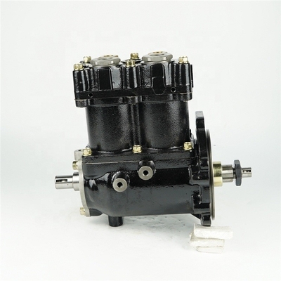 قطر سیلندر 80mm Twin Linder Air Brake کمپرسور برای کامیون سنگین Me150355