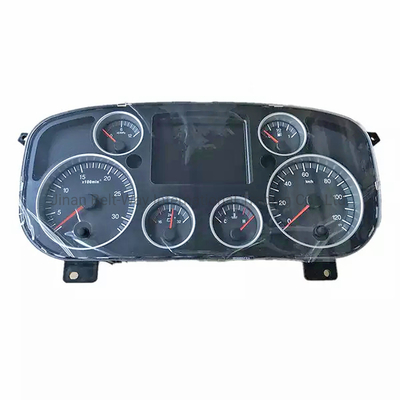 دستگاه ترکیب قطعات یدکی کامیون Sinotruk HOWO Wg9918581111 با وزن 1 کیلو