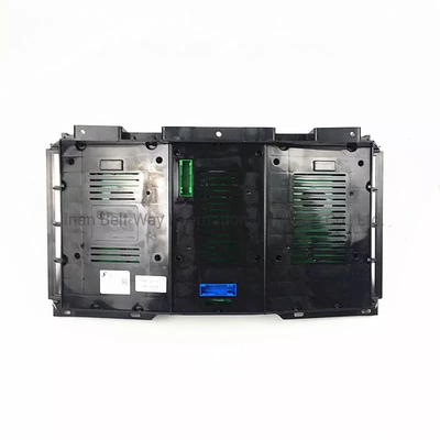 داشبورد کامیون/ موتورهای دریایی سینوتروک Dz93189584150 برای قطعات یدکی Shacman Delong F3000