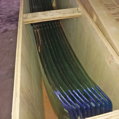 شابلون جلو ماشين شاکمن مدل F300062450.0052 توسط سينوتروک وويچاي موتور