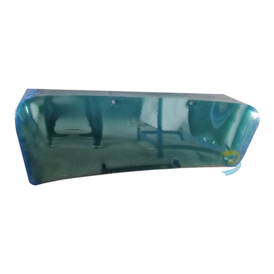شاکمن دلونگ F3000 کامیون شیشه جلو شیشه ی 8162450.0052 برای بازار اصلی جنوب آسیا