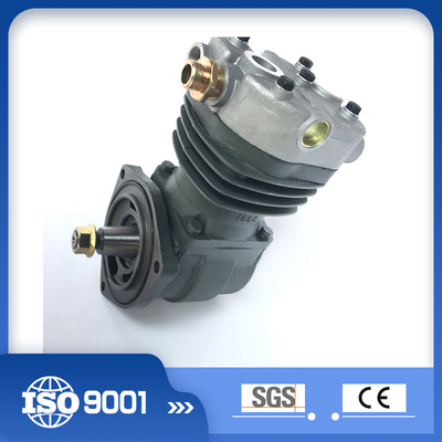 موتور ME150591 کمپرسور ترمز هوا برای کامیون سنگین برای قطعات سیستم انتقال و بیشتر