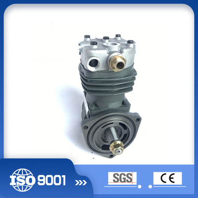 موتور ME150591 کمپرسور ترمز هوا برای کامیون سنگین برای قطعات سیستم انتقال و بیشتر
