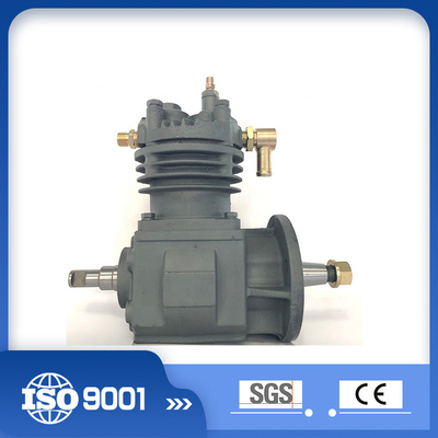 کمپرسور ترمز هوا موتور ME150591 قطعه ی جایگزین برای وسایل نقلیه سنگین در Made-in.com
