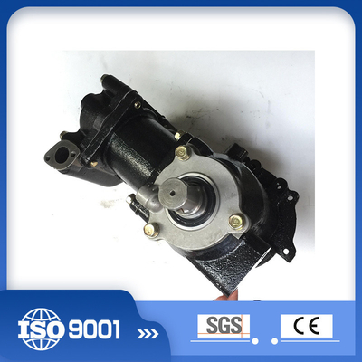 کمپرسور ترمز هوا موتور ME150591 قطعه ی جایگزین برای وسایل نقلیه سنگین در Made-in.com