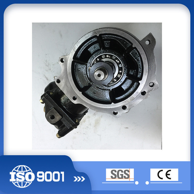 کمپرسور ترمز هوا موتور ME150591 قطعه ی جایگزین برای وسایل نقلیه سنگین در Made-in.com