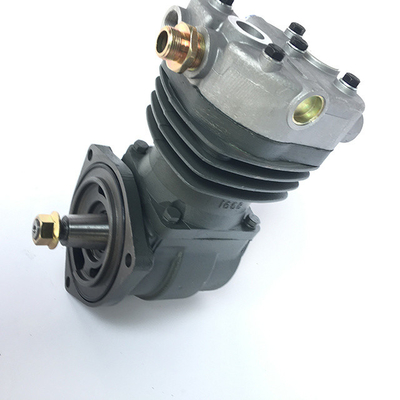 کمپرسور ترمز هوا موتور ME150591 قطعه ی جایگزین برای وسایل نقلیه سنگین در Made-in.com