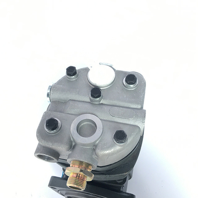 کمپرسور ترمز هوا موتور ME150591 قطعه ی جایگزین برای وسایل نقلیه سنگین در Made-in.com