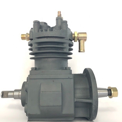 قطعات سیستم فرمان و کمپرسور ترمز هوایی موتور Me150591 توسط Haowo Auto Parts