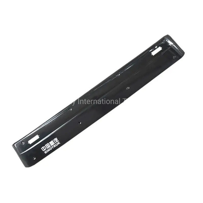 قطعات سیستم راننده نور خورشید Wg1642879231 برای Sinotruk HOWO ترمز و چرخ کامیون
