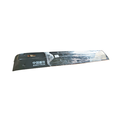 سینوتروک HOWO قطعات کابین شمسی Wg1642879231 6 کیلوگرم قطعات سیستم ترمز ترمز