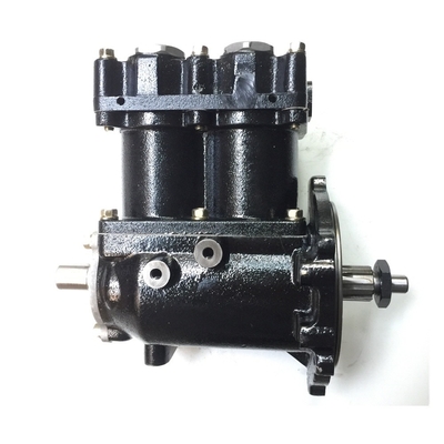 قطعات سیستم الکتریکی سیستم راه اندازی Me150591 کمپرسور هوا Assy برای چرخه کار 1