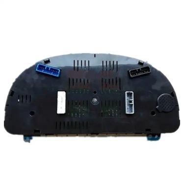 پانل ابزار Sinotruk HOWO Wg9716582201 برای موتور Wd615/Wd10/Wd12/Wp10/Wp12/D12/Wd618