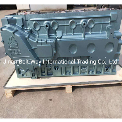 پرداخت پشتیبانی موتور سینوتروک 371HP در سیاست بازپرداخت دلاری شامل شده است