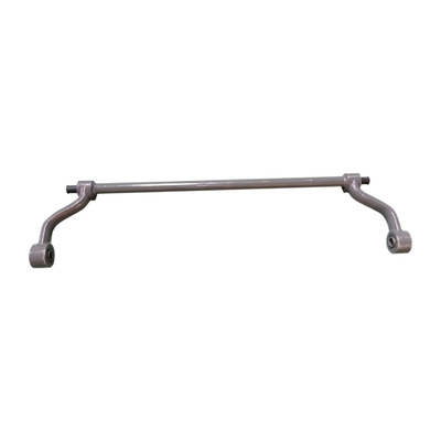 قطعات سیستم الکتریکی باتری برای Sinotruk HOWO کابین کامیون چرخ دار Az1642430219