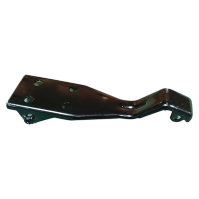 Sinotruk HOWO سری کامیون قطعات کابین قطعات درب چرخدستی جوش مونتاژ Az1642110032