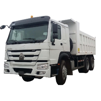 سونو سینوتروک HOWO 6X4 A7 8X4 وانت با گیربکس دستی