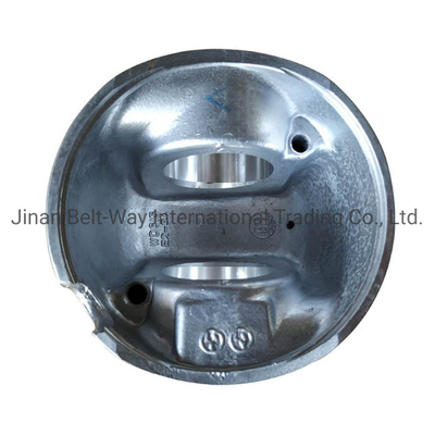 OEM Standard Weichai Wd615e2-47 شماره قطعه پیستون 612600030047 برای تامین کنندگان چینی