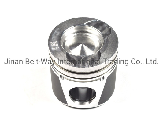 OEM Standard Weichai Wd615e2-47 شماره قطعه پیستون 612600030047 برای تامین کنندگان چینی
