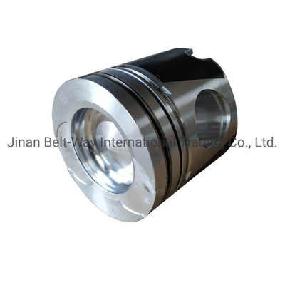 OEM استاندارد Weichai Wd10 Wp10 قطعات موتور دیزل پیستون با 612600030034