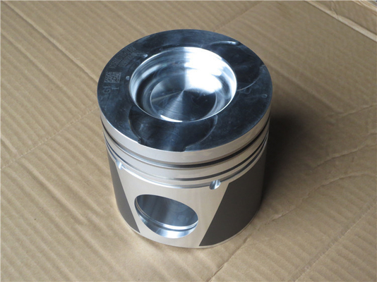 قطعات موتور Sinotruk Vg1560037011 برای کامیون های سنگین با گواهینامه ISO9001
