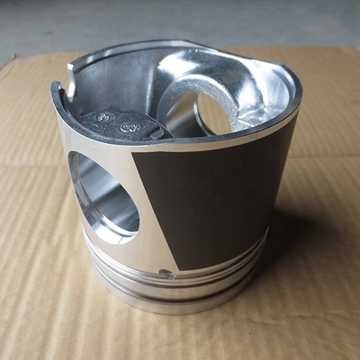 گواهینامه ISO9001 کامیون سنگین Weichai Wd615 بخش موتور پیستون VG1560037011 برای کامیون ها