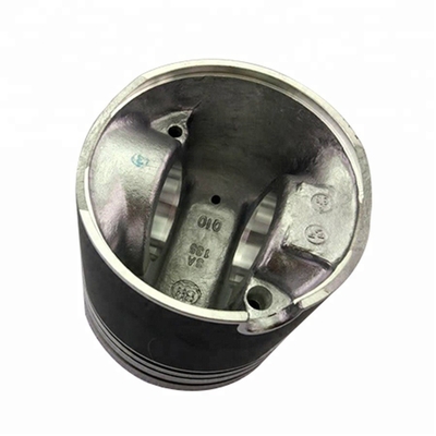 گواهینامه ISO9001 کامیون سنگین Weichai Wd615 بخش موتور پیستون VG1560037011 برای کامیون ها