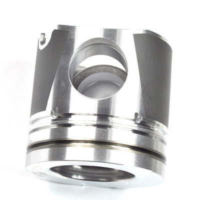 گواهینامه ISO9001 کامیون سنگین Weichai Wd615 بخش موتور پیستون VG1560037011 برای کامیون ها