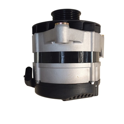 حداکثر قدرت اسب 371HP Sinotruk HOWO Howoa7 Vg1095094002 آلترناتور برای موتور Wd615