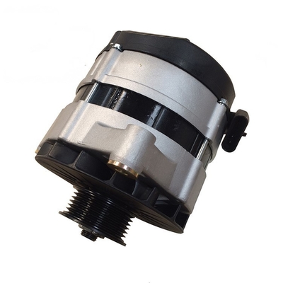 حداکثر قدرت اسب 371HP Sinotruk HOWO Howoa7 Vg1095094002 آلترناتور برای موتور Wd615