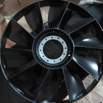 نيازهاي شما VG1540060260 برداري دوامدار فن باد Vg1540060260 با سیاست برگشت