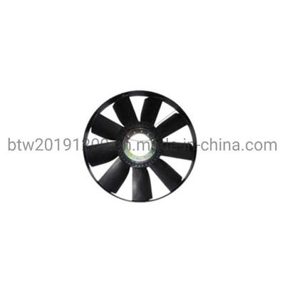 نيازهاي شما VG1540060260 برداري دوامدار فن باد Vg1540060260 با سیاست برگشت