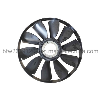 نيازهاي شما VG1540060260 برداري دوامدار فن باد Vg1540060260 با سیاست برگشت