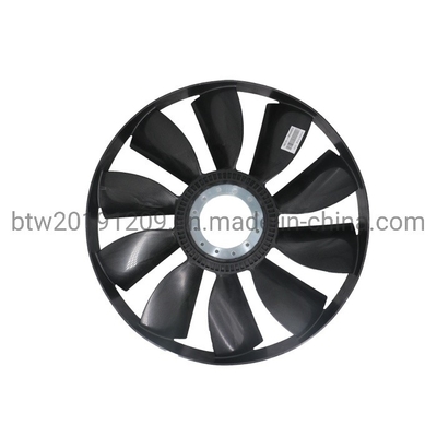نيازهاي شما VG1540060260 برداري دوامدار فن باد Vg1540060260 با سیاست برگشت