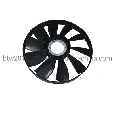 نيازهاي شما VG1540060260 برداري دوامدار فن باد Vg1540060260 با سیاست برگشت