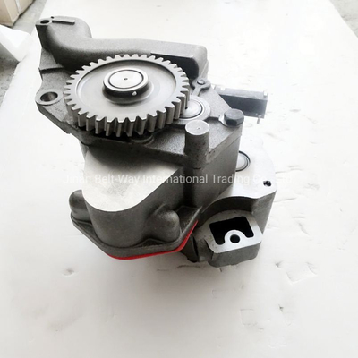 سینوتروک HOWO قطعات کامیون پمپ نفت 612600070299 با پرداخت های امن در ساخته شده در.com