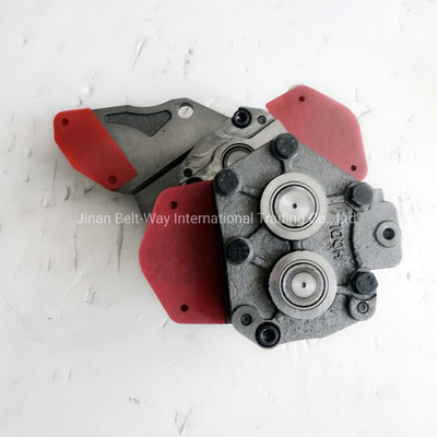 پرداخت های امن و پمپ روغن ویچای Wd618 612600070299 با رانش الکتریکی