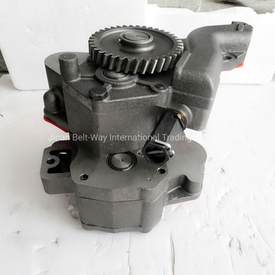 پرداخت های امن و پمپ روغن ویچای Wd618 612600070299 با رانش الکتریکی