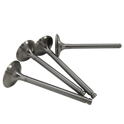 قطعات معدنی سینوتروک HOWO Wd615 دریچه ورودی خروجی هوا موتور 612600050073