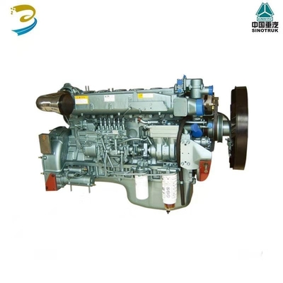 برای سفارشات غیر ارسال شده از سوی چینی ها از ماشین نقلیه Sinotruk HOWO بخشهای ماشین نقلیه دریافت کنید