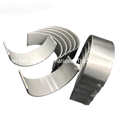 برای سفارشات غیر ارسال شده از سوی چینی ها از ماشین نقلیه Sinotruk HOWO بخشهای ماشین نقلیه دریافت کنید