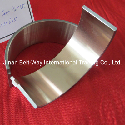 برای سفارشات غیر ارسال شده از سوی چینی ها از ماشین نقلیه Sinotruk HOWO بخشهای ماشین نقلیه دریافت کنید