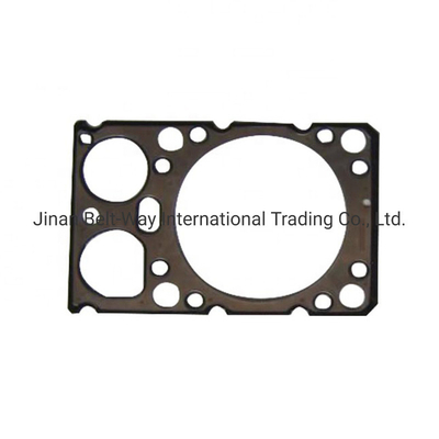 شماره قطعه گاسکت سر سیلندر 612600040355 برای موتور ویچای گواهی شده توسط ISO 9001