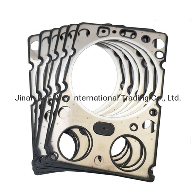 گاسکت سر سیلندر موتور ویچای 612600040355 با گواهینامه ISO 9001